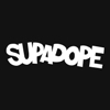 SUPADOPE STUDIO